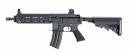 HECKLER ＆ KOCH HK416 CQB