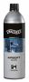 SPRAY GAZ WALTHER 950 ML