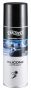 SPRAY SILICONIC WALTHER 200 ML