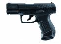 WALTHER P99 DAO