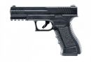 TOKYO SOLDIER 8017( GLOCK 17 )