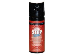 SPRAY PERFECTA ANIMAL STOP 50 ML