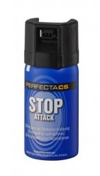 SPRAY PERFECTA STOP ATTACK CS 40 ML