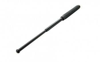BASTON TELESCOPIC
