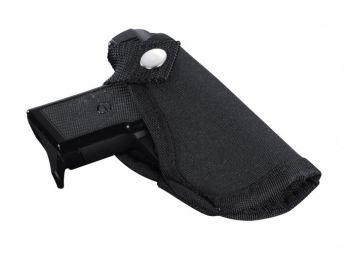 TOC PISTOL RECK GOLIATH