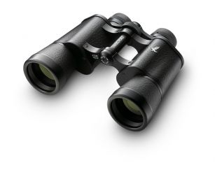 BINOCULAR SWAROVSKI 7X42 MGA