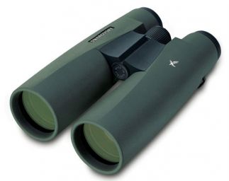 BINOCULAR SWAROVSKI SLC 15X56 EL-GREEN