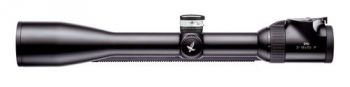 LUNETA SWAROVSKI Z6I 3-18X50 BT SR A 4-I