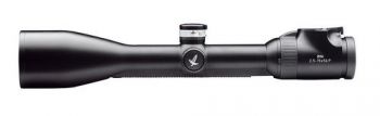 LUNETA SWAROVSKI Z6I 2,5-15X56 BT SR A 4-I