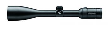 LUNETA SWAROVSKI Z3 4-12X50 BT L
