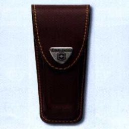TEACACUTITE SWISS ARMY, 4-5 STRATURI