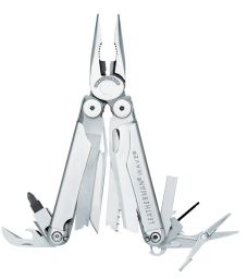 LEATHERMAN WAVE
