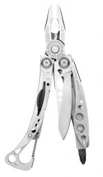 LEATHERMAN SKELETOOL