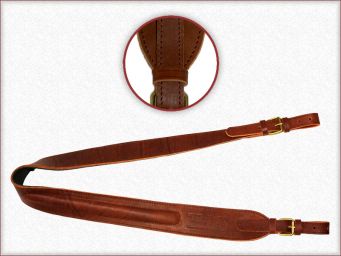 Gun belt MD 5A