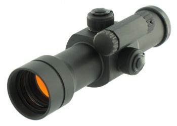 DISPOZITIV RED POINT AIMPOINT AP 9000 SC 2MOA