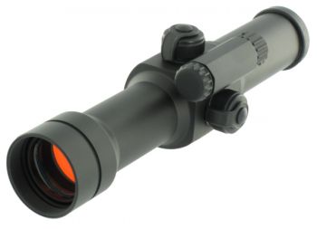 DISPOZITIV RED POINT AIMPOINT AP 9000 L  2MOA