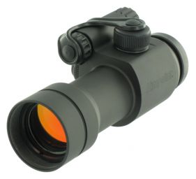 DISPOZITIV RED POINT AIMPOINT AP COMP C3  2MOA