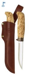 CUTIT TRADITIONAL LYNX 134