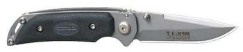 CUTIT FOLDING MFK T3