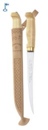 CUTIT PENTRU FILETAT CLASSIC 7