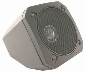 DIFUZOR CUB