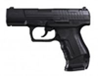WALTHER P99
