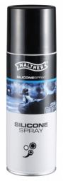 SPRAY SILICON WALTHER 200 ML