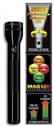 LANTERNA MAGLITE ST3D CU LED