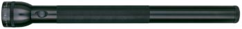 LANTERNA MAGLITE S6D