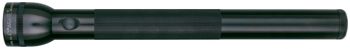 LANTERNA MAGLITE S5D