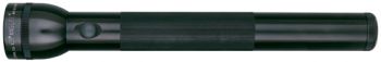 LANTERNA MAGLITE S4D