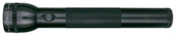 LANTERNA MAGLITE S3D