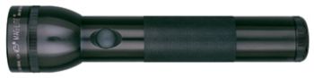 LANTERNA MAGLITE S2D