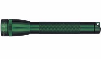 LANTERNA MAGLITE M2A