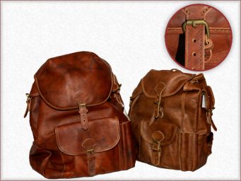 Hunting backpacks MD 1