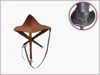 Folding seat belt shoulder feet and certainly