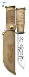 CUTIT TRADITIONAL LAPP 255