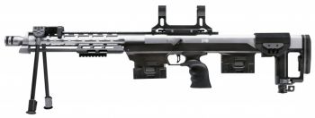ALSPIRBACH DSR 1