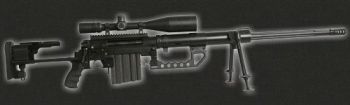 M 200 INTERVENTION
