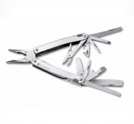 CUTIT SWISS TOOL SPIRIT