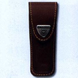 TEACA CUTITE SWISS ARMY, 2-4 STRATURI