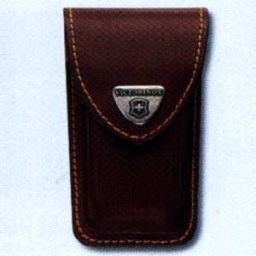 TEACA CUTITE SWISS ARMY, 5-8 STRATURI