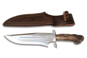 CUTIT MUELA CAPRA - 23S