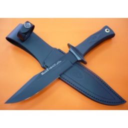 CUTIT MUELA MIRAGE - 18N