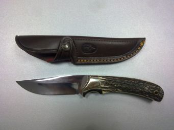 CUTIT MUELA SETTER - 11A