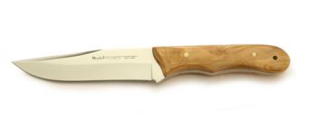 CUTIT MUELA PIONEER - 14OL