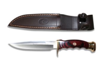 CUTIT MUELA RANGER - 14RS