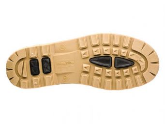 BORMIO BOOTS