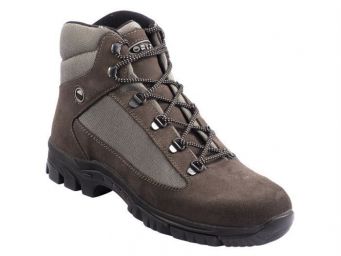 LIVENZA BOOTS