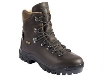 NEVEGAL BOOTS